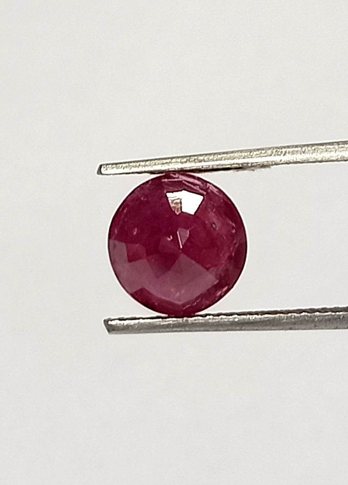 6_14f6bc0d-34cf-4966-b202-5d2cc961243a