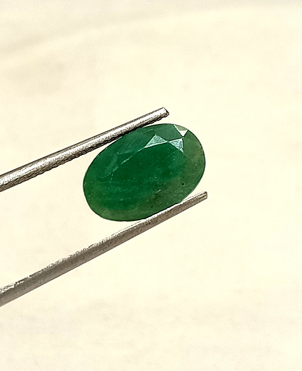 6_24b2e02a-4cdf-42c4-9cf6-a51c49c20b0a