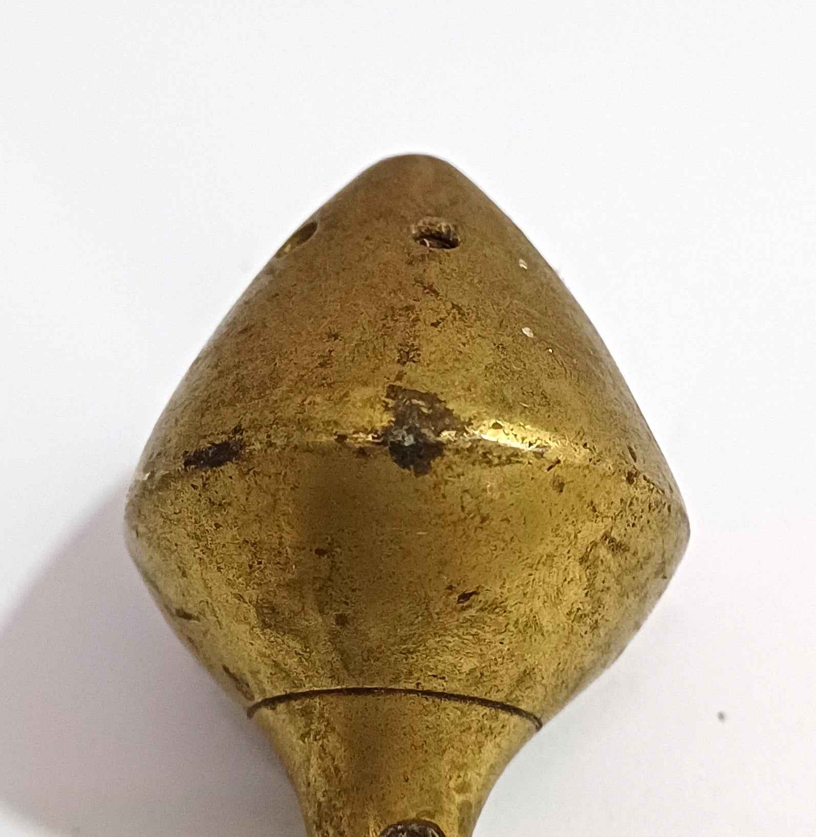 41 Grans 2.1*1 Inches ANTQ81