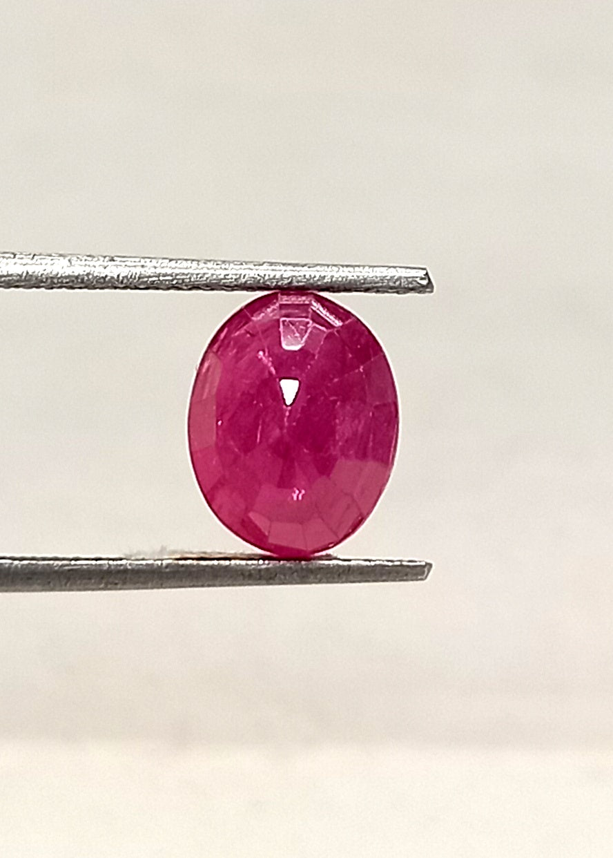 6_6789f292-781d-4fd6-bfb8-57ea6c3cbcbd