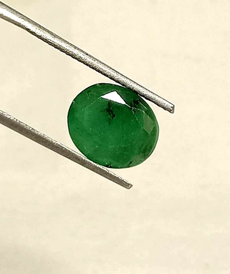 6_6968b2ba-690e-47bb-b1e7-ff1d7c4f4c38