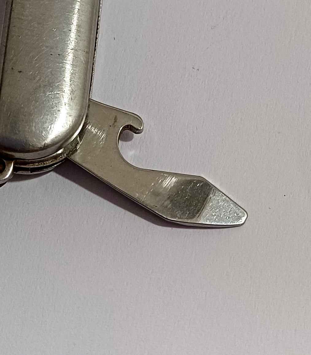 41 Grams 3*0.8 Inches ANTQ48