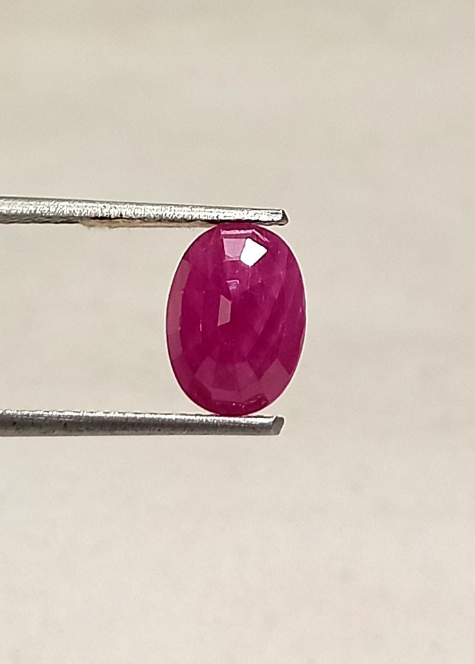 6_bdb4c492-051c-4ca5-b9a7-d0ea7a189398