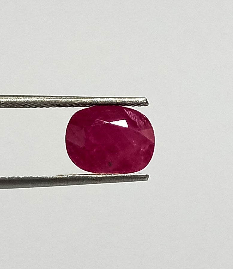 6_bdd275ee-f6b4-4a2f-bb87-85946b7ab9a1