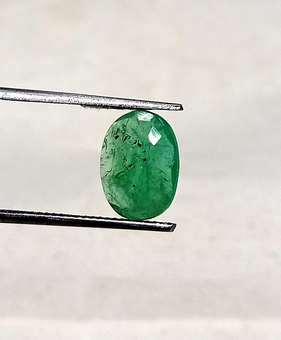 6_c458f0de-5187-40a2-9670-61a6cc84df7d