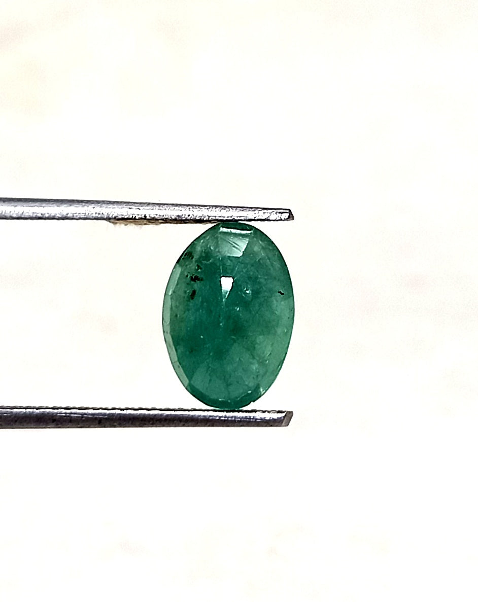 6_d38badea-30fc-45e1-b377-d0a373b75e1f