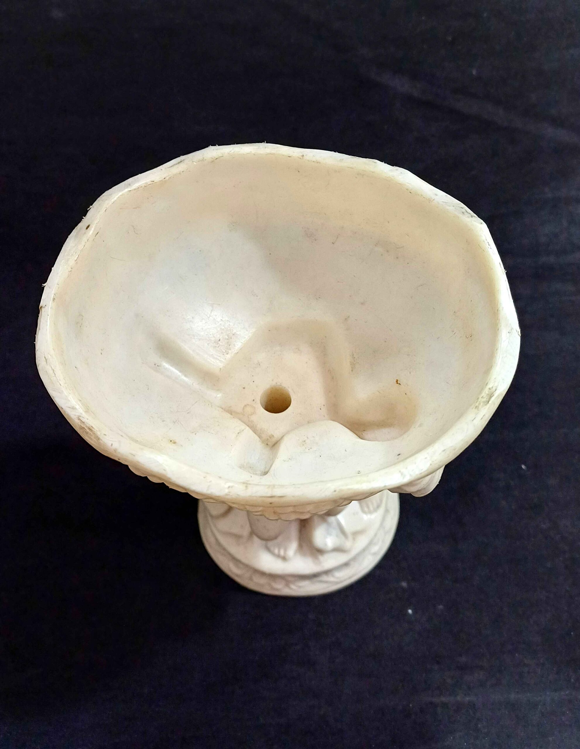 129 Grams 5.5*4 Inches AT7