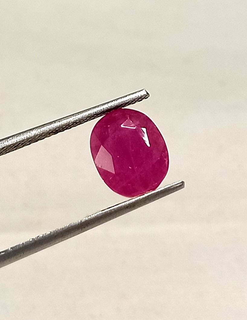 6_dc682bc1-9401-43c8-9c24-f469c10b9ff0