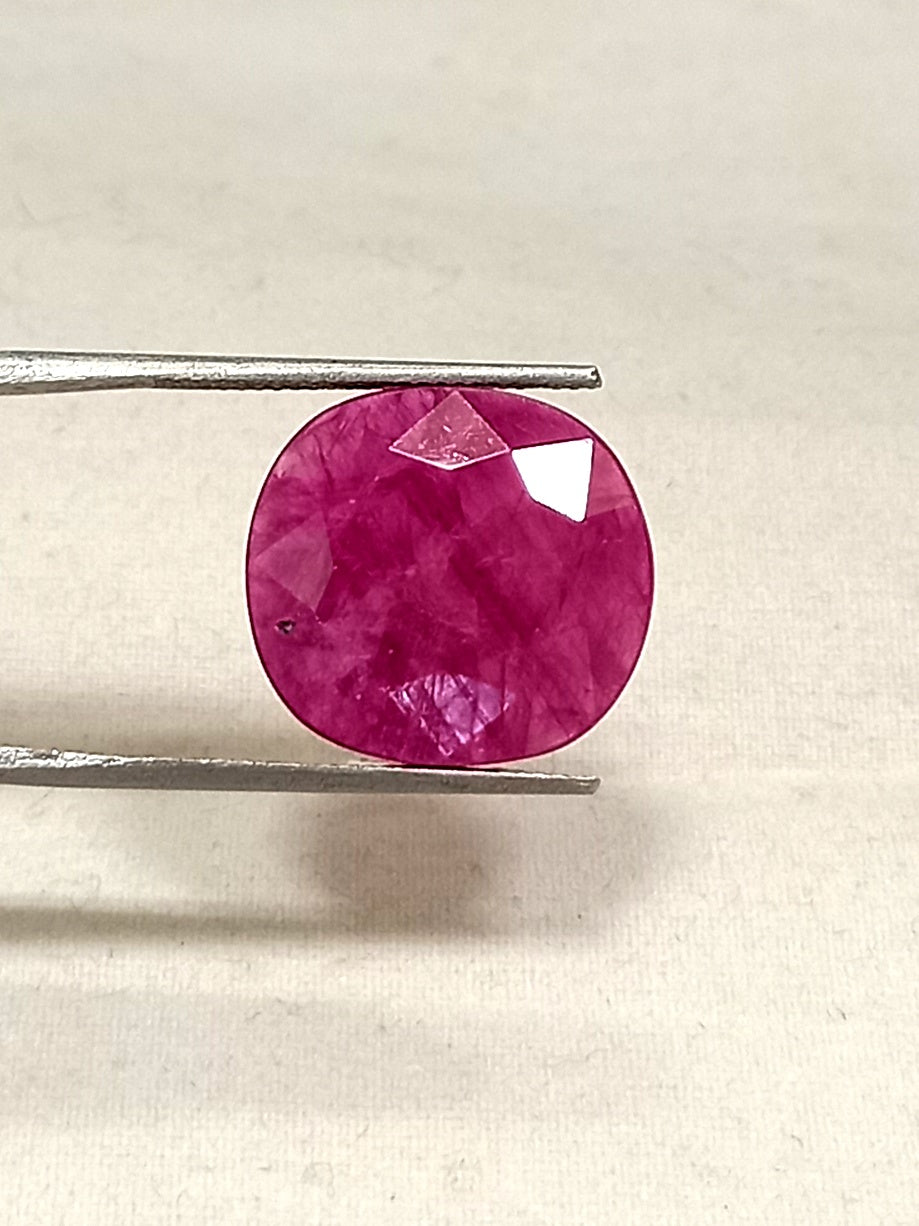 6_e2e75e60-54fe-4c41-9e41-c48738483c28