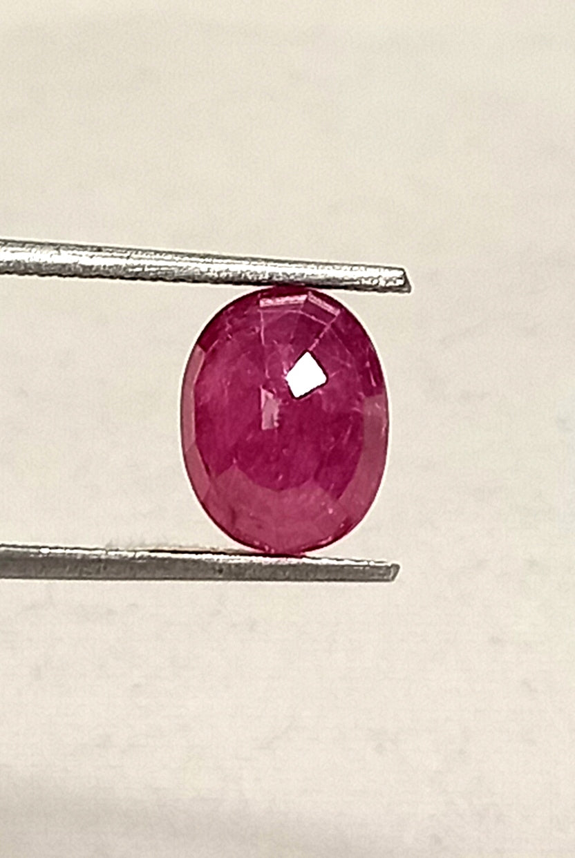 6_ee528906-a3f4-452e-a42f-a07dfad093f9