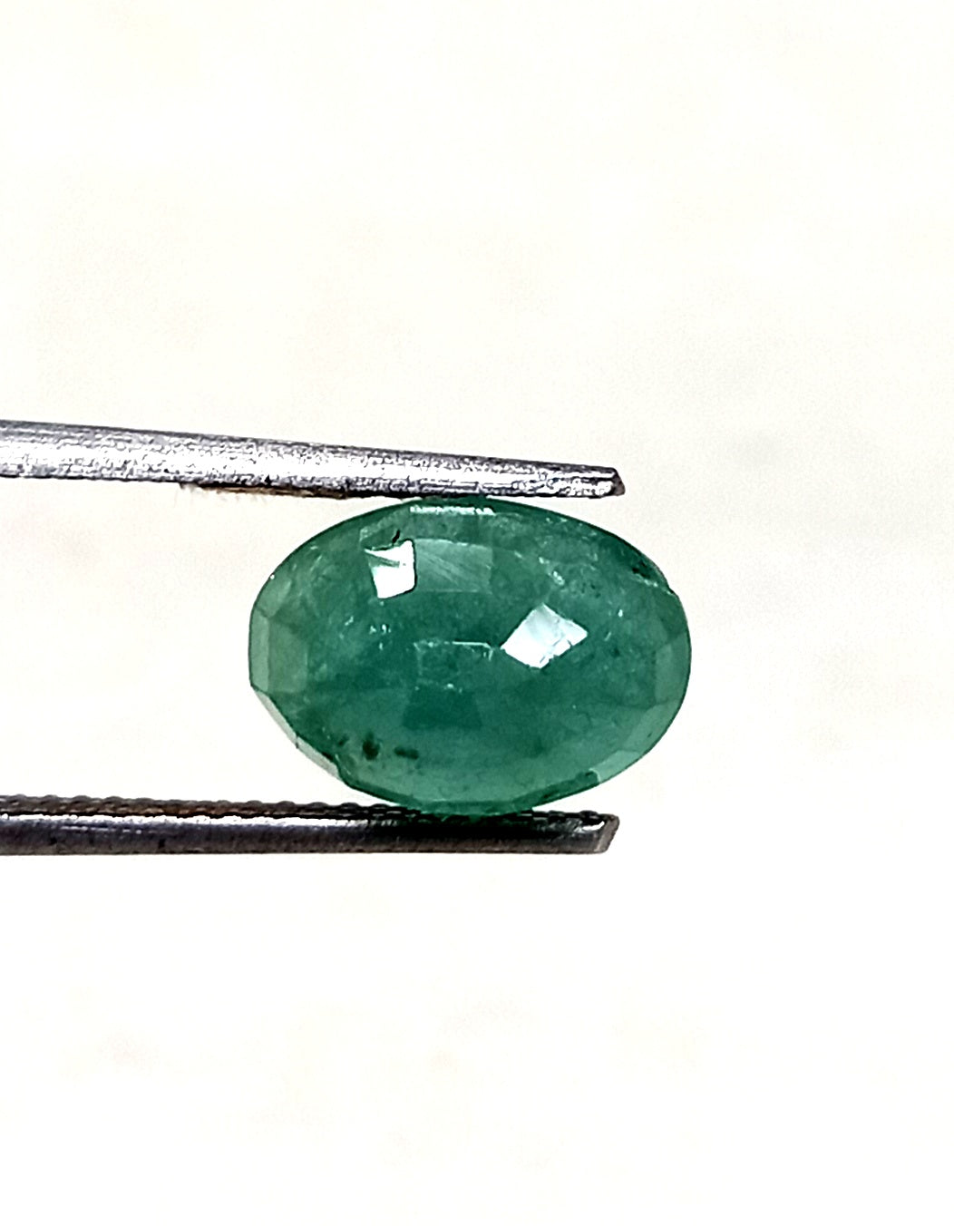 7_077e66a4-ae43-423e-a728-56bfb915ceb3