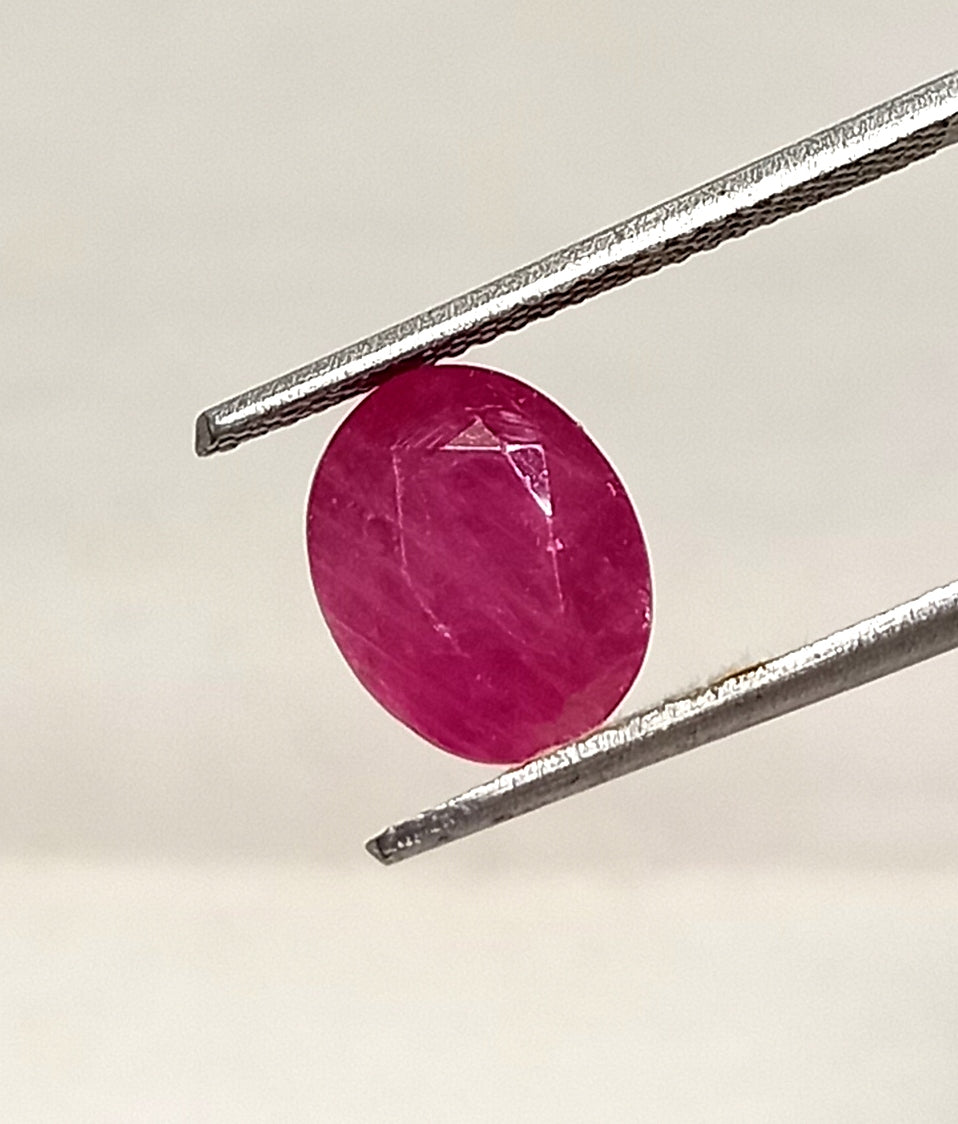 7_0f6c04a5-ab01-44f0-9013-14a81197d97b