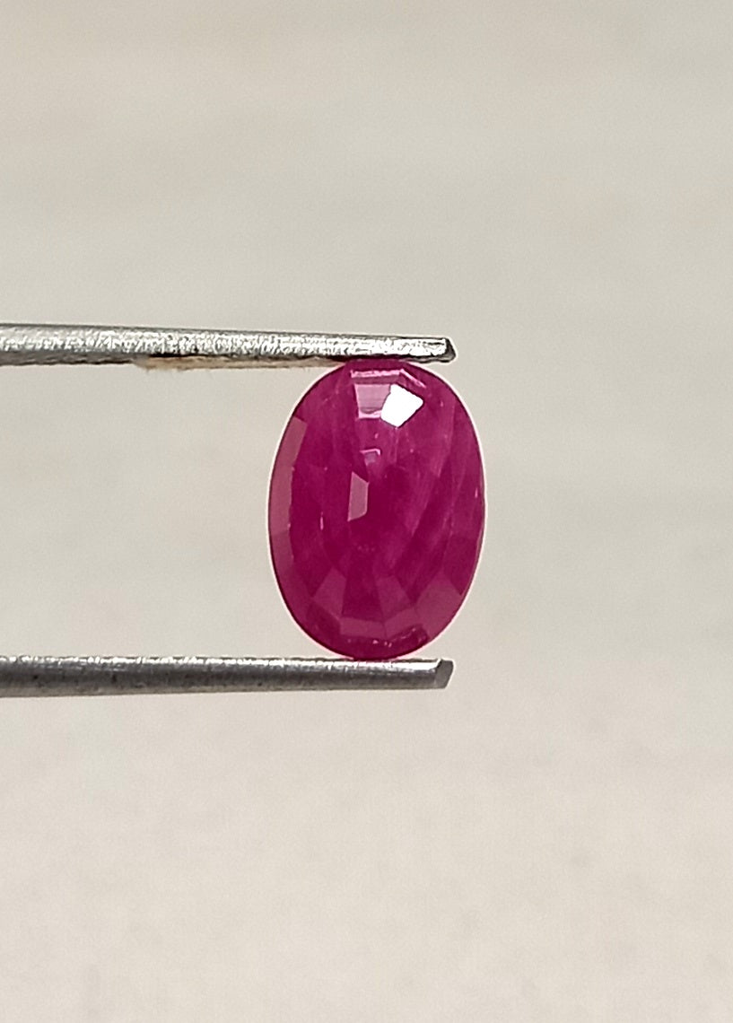 7_134d85a6-f90d-4d19-bdde-df899b9d2366