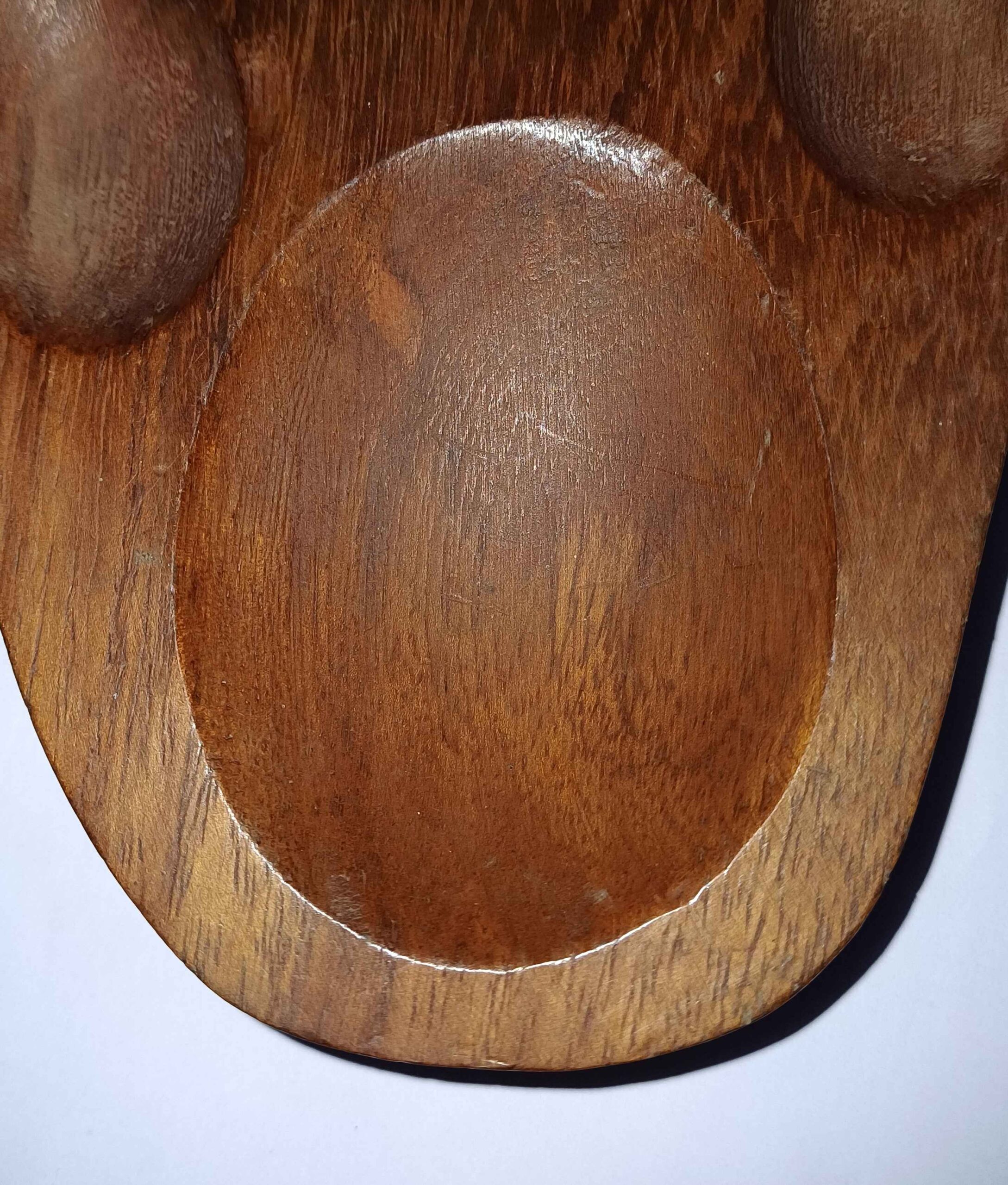 132 Grams 5*3.8 Inches ANTQ52