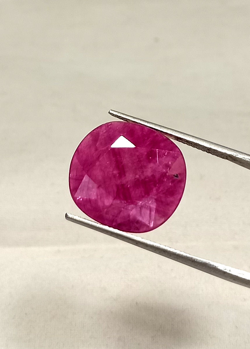 7_331eb5ec-70a7-437a-901b-e93dced18298