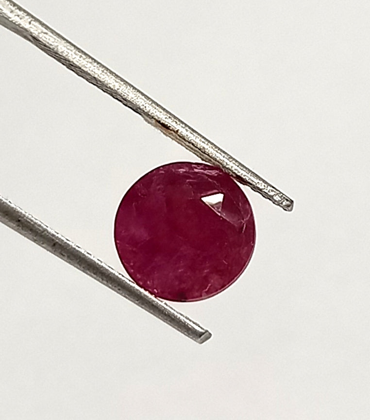 7_3d7c4528-faf5-407e-bb32-bf7154bad1c5