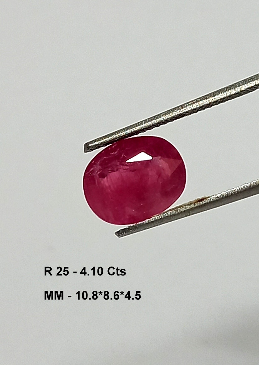 7_4f6743c0-264c-467b-83d7-4fa53fc998cf