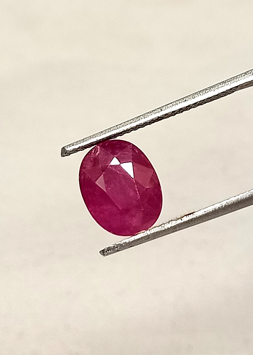 7_5472a1a2-14c3-44c6-b2b0-30ad1d1bae57