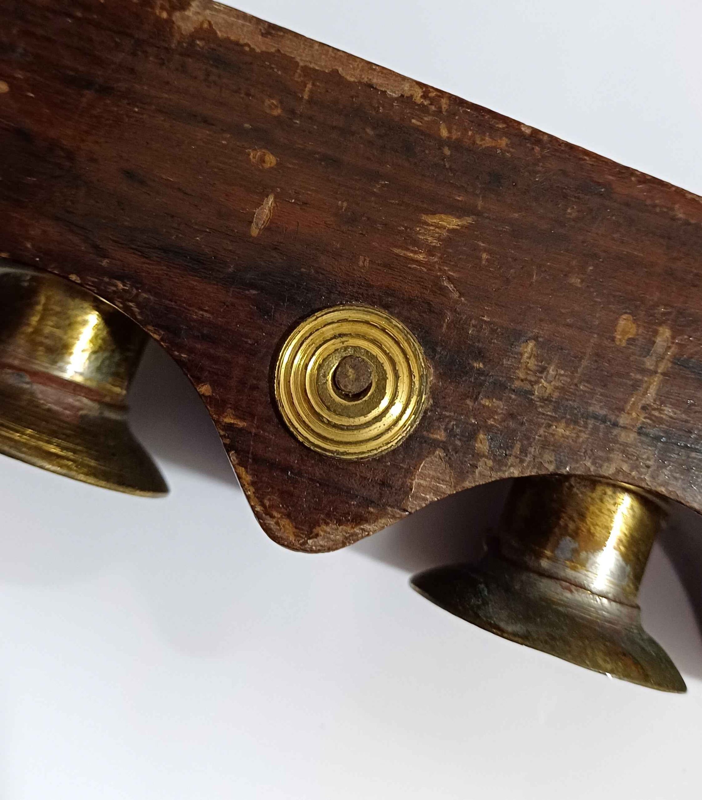 225 Grams 11*2 Inches ANTQ35