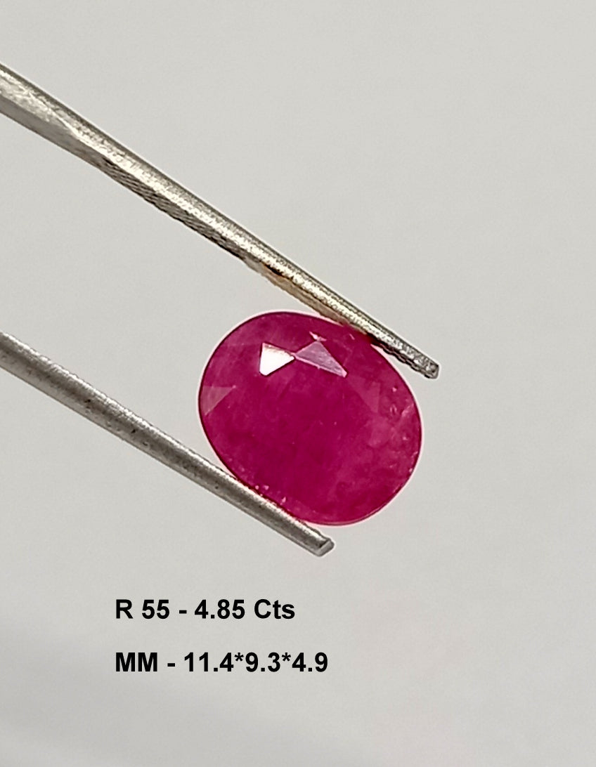 7_877cf54f-1720-4c03-a87a-42159d4acc92