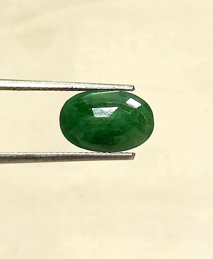 7_91dc9311-1e86-4819-ac76-d160c6af29bd