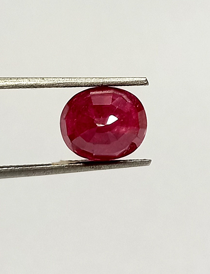 7_c9ad9b2d-1271-4784-95c1-124c8ff6ca8b