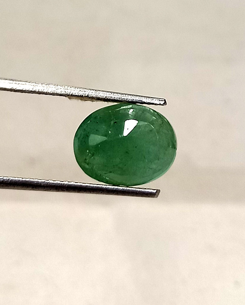 7_d7e0942a-4281-4985-85df-1538396ff9de