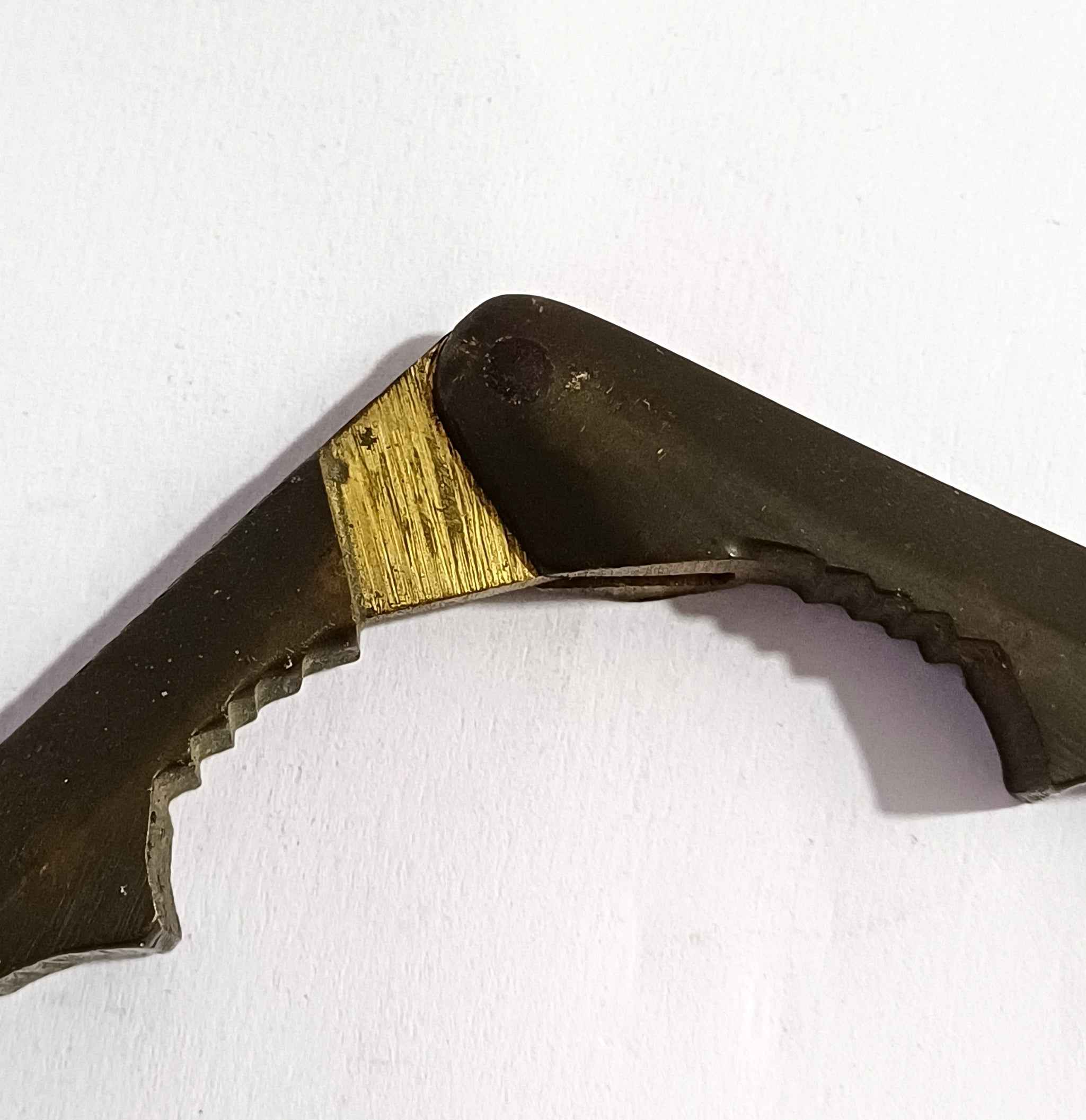 201 Grams 7*1.9 Inches ANTQ33