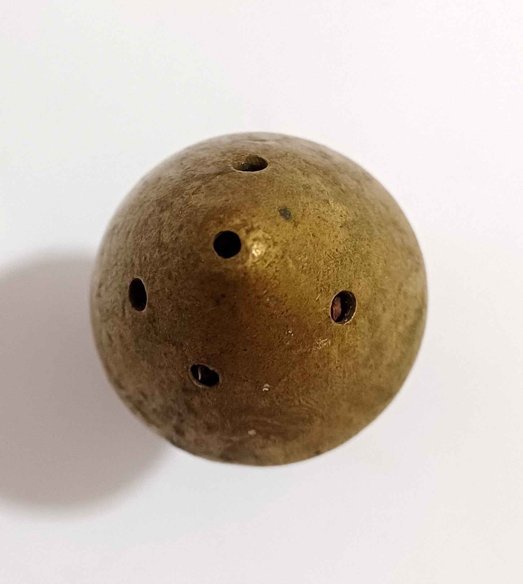 41 Grans 2.1*1 Inches ANTQ81