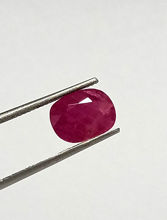 7_fb08d215-a200-4730-992d-d17ce632df76