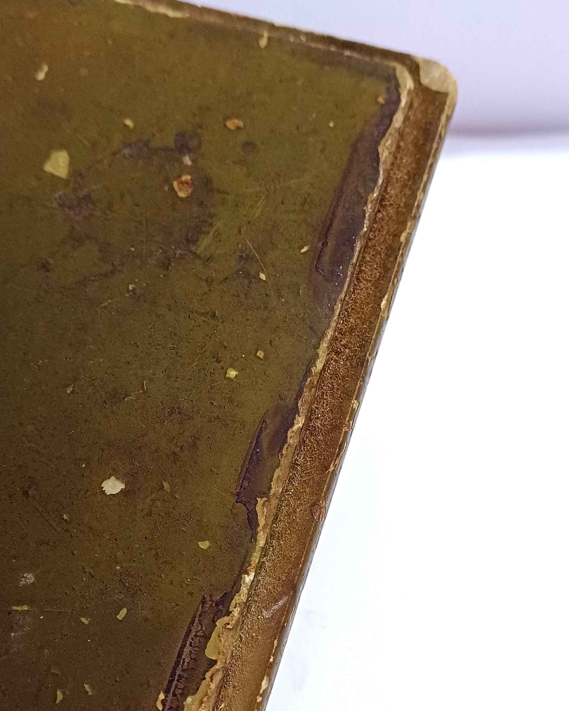 185 Grams 4.2*2.9 Inches ANTQ78