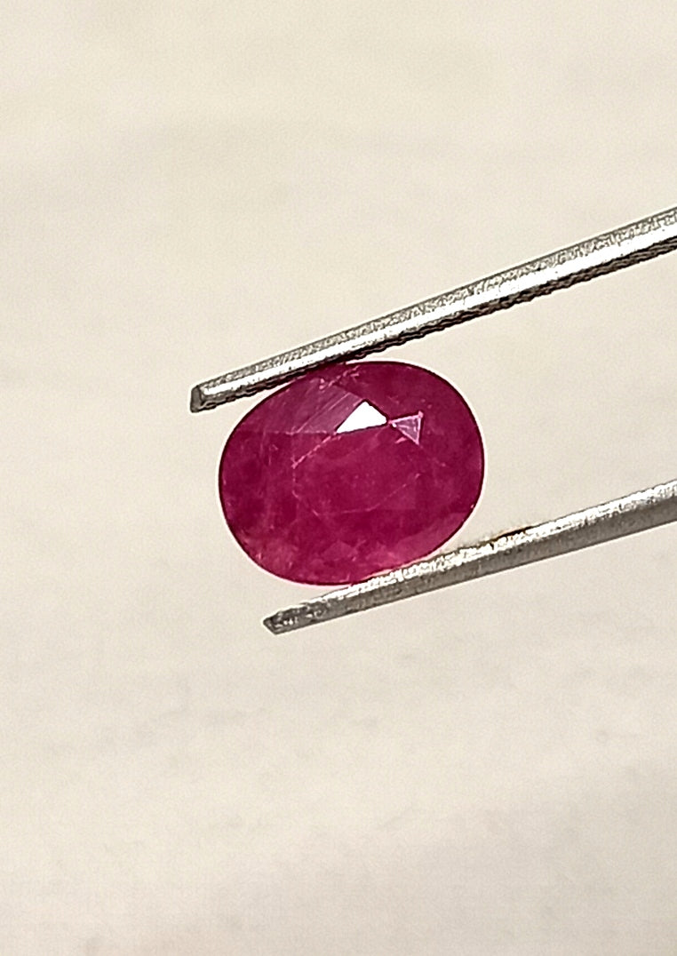 8_17b17ffd-6c42-4d15-b714-eb0cfd8e75f6