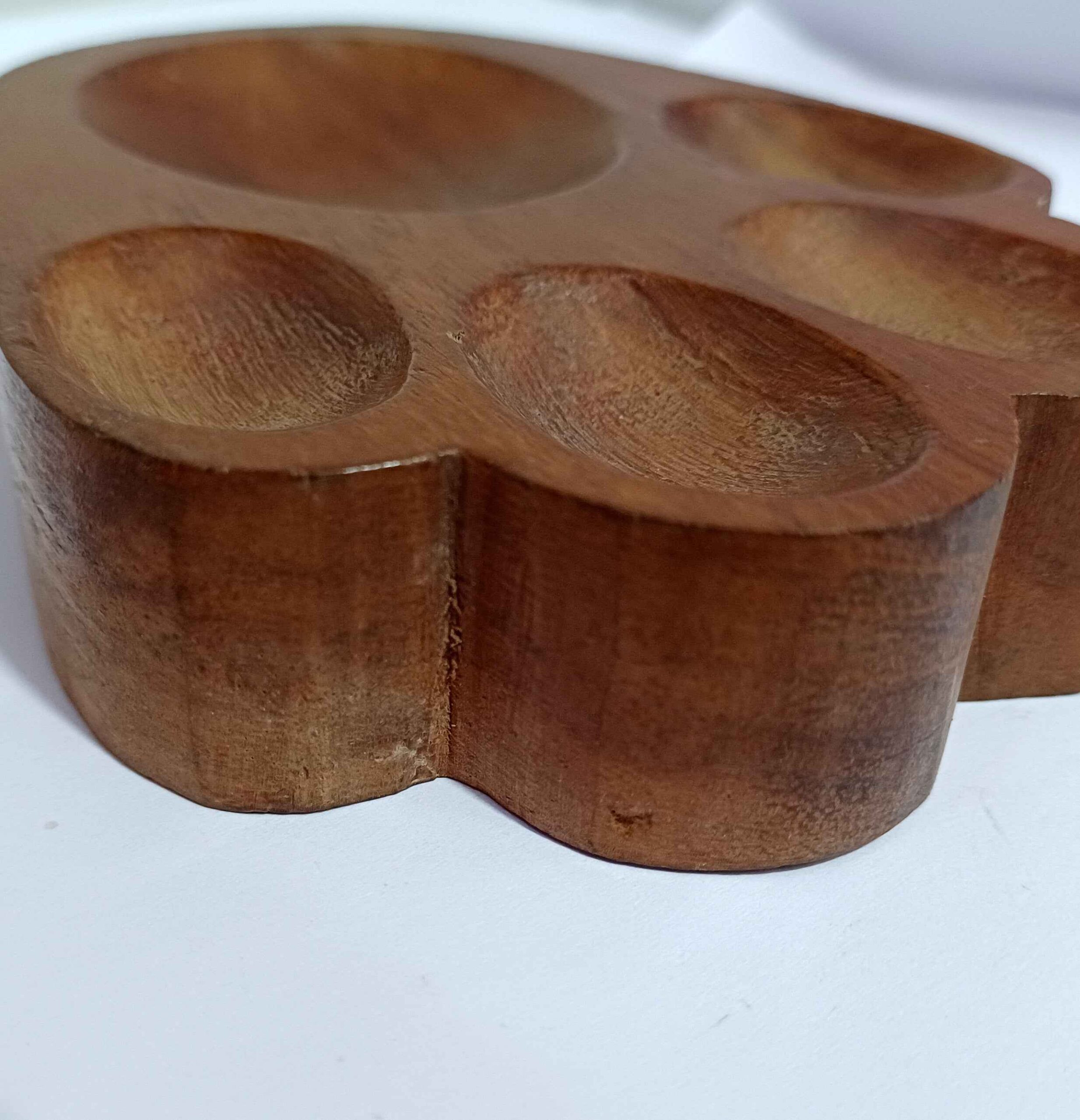 132 Grams 5*3.8 Inches ANTQ52