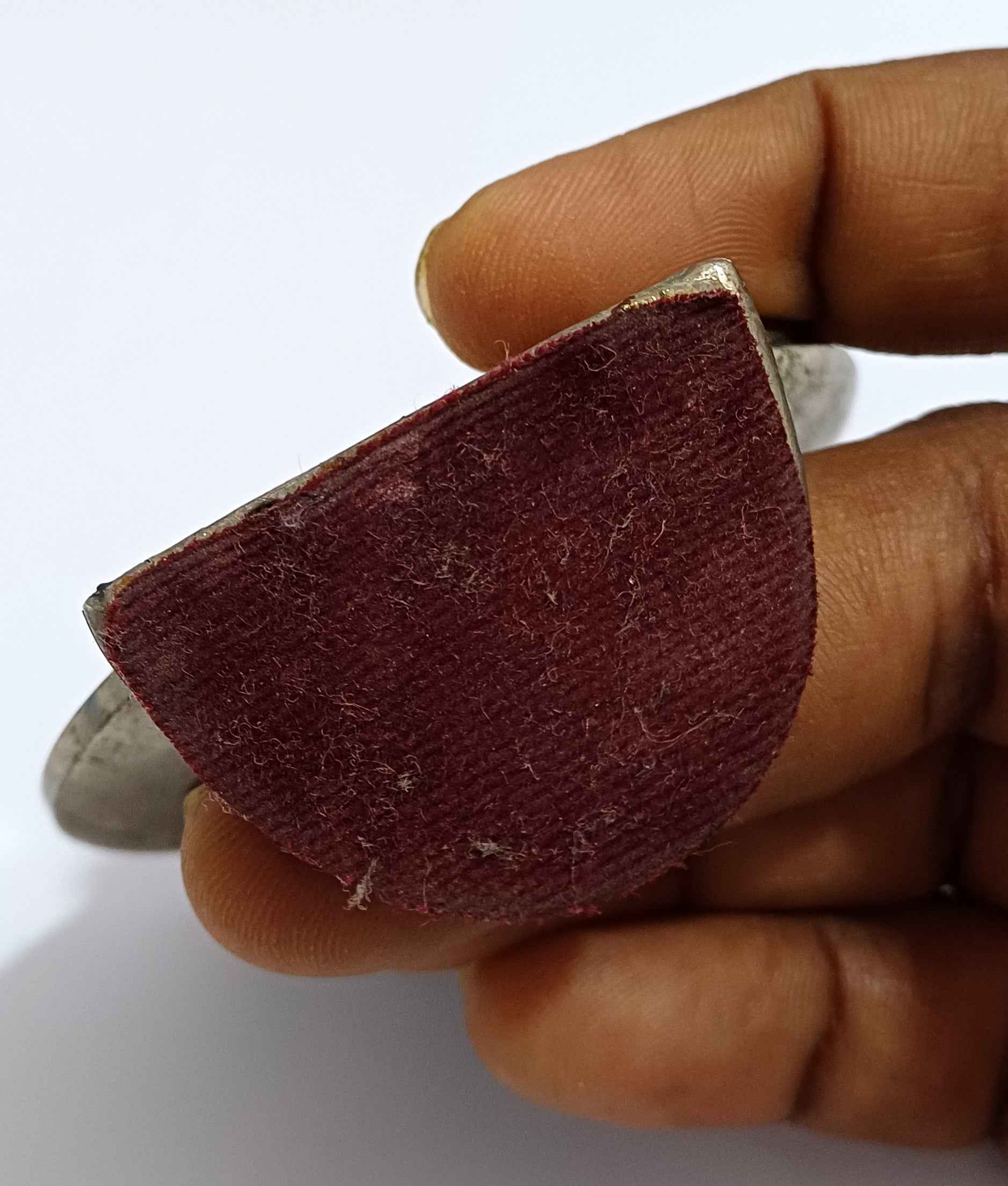 121 Grams 3*2.5 Inches ANTQ99