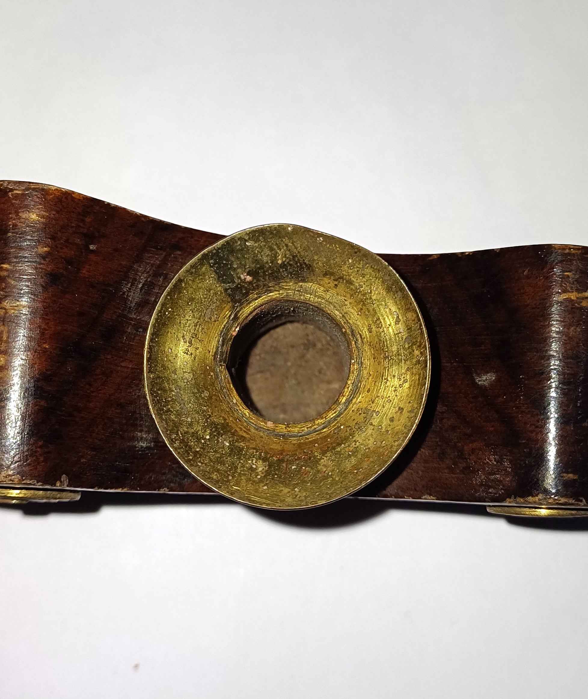 225 Grams 11*2 Inches ANTQ35