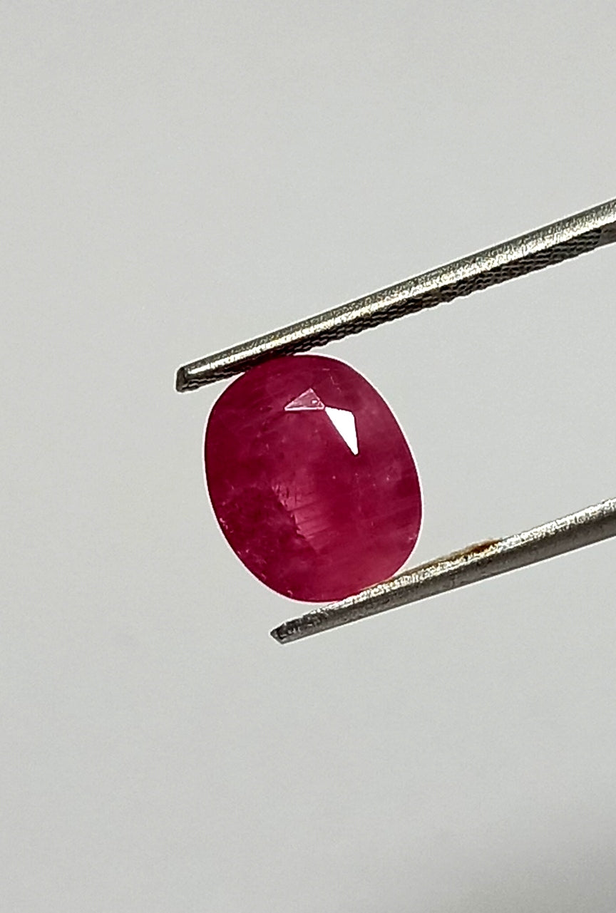 8_965d8401-06a8-4fef-a733-be0dac92bb39