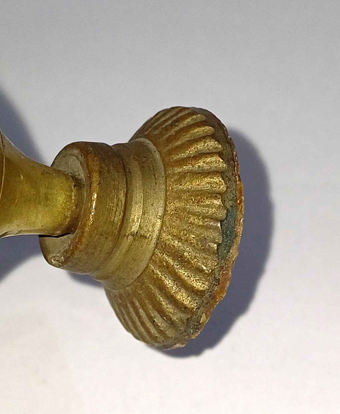 41 Grans 2.1*1 Inches ANTQ81