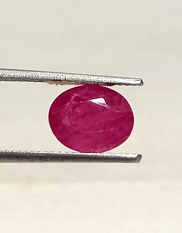 8_b36cf125-d0c9-43f7-9b01-6194203d594f