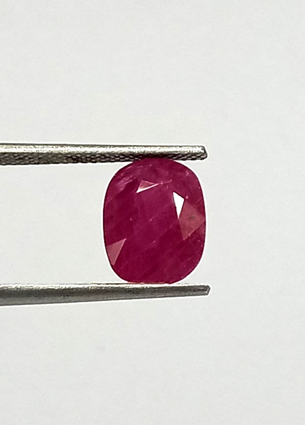 8_c14ec466-1f7d-4783-80f4-eb8d8596fcbd