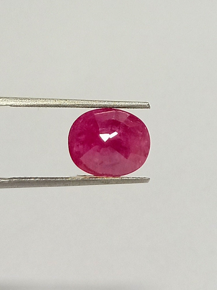 8_eb863e0c-f20e-4384-a1e9-8e8c2b982462