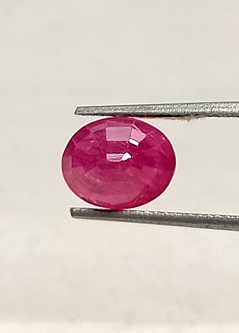 9_3b22db60-ca25-44da-878b-4bf745553398