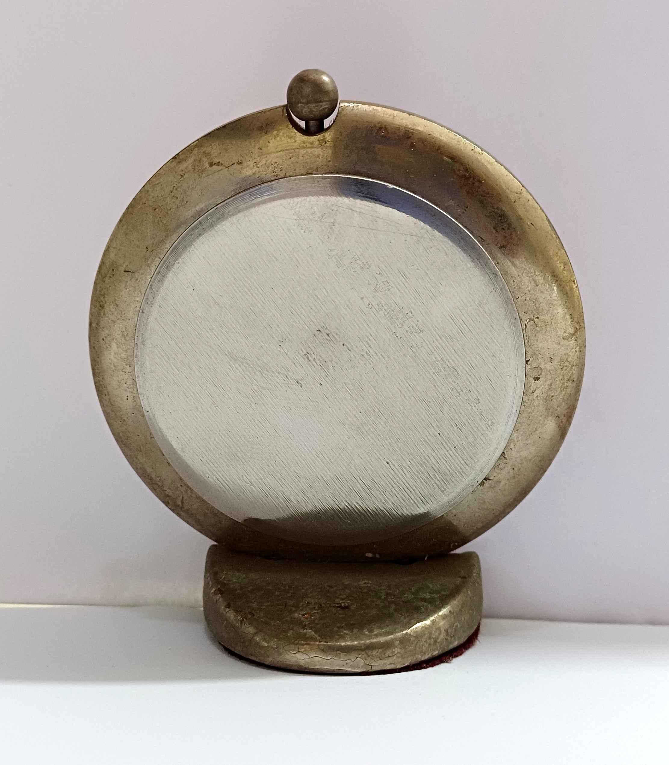 121 Grams 3*2.5 Inches ANTQ99