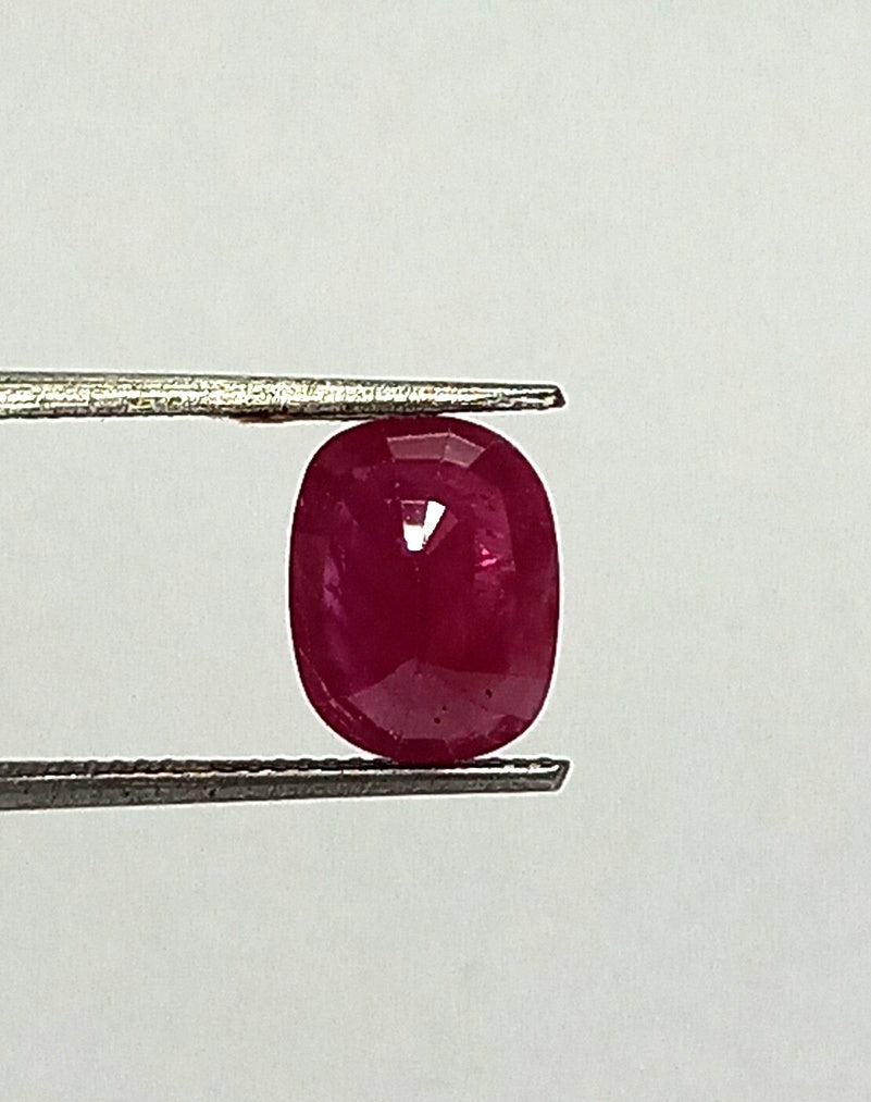 9_7e6217a6-c6c6-4817-ab90-0778d1a3a121