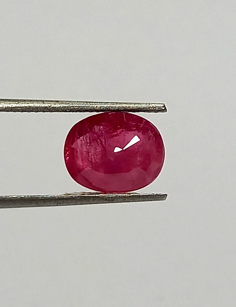 9_9c72740b-50f4-4a18-a40e-793f14e70351