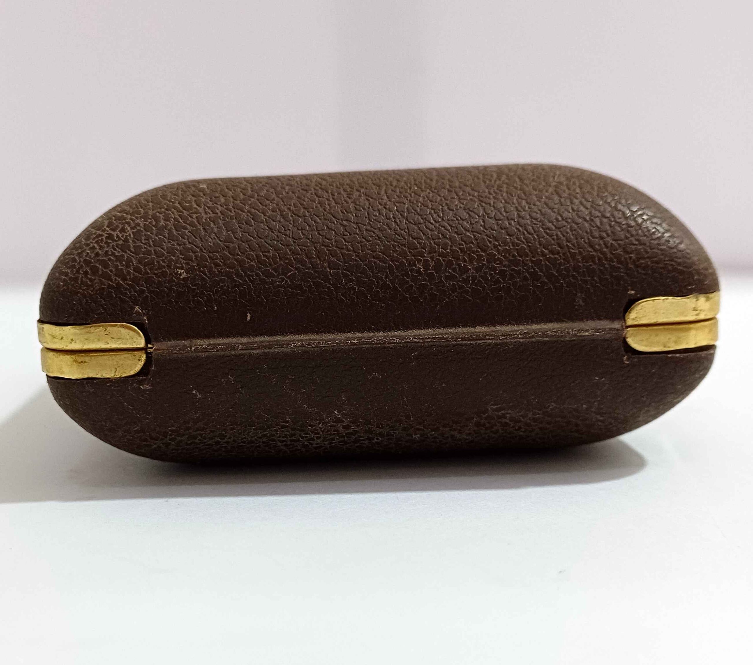 117 Grams 3*3 Inches ANTQ100