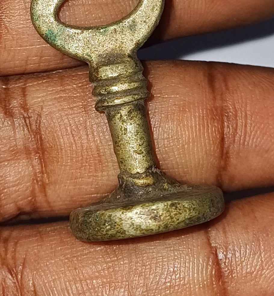 10 Grams 1.1*0.6 Inches ANTQ67