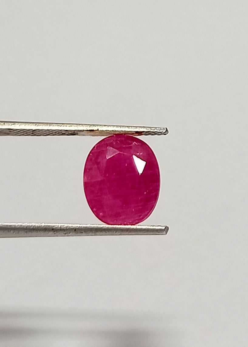 9_c12d26e0-88ce-4eea-9247-a1424e4fe75c