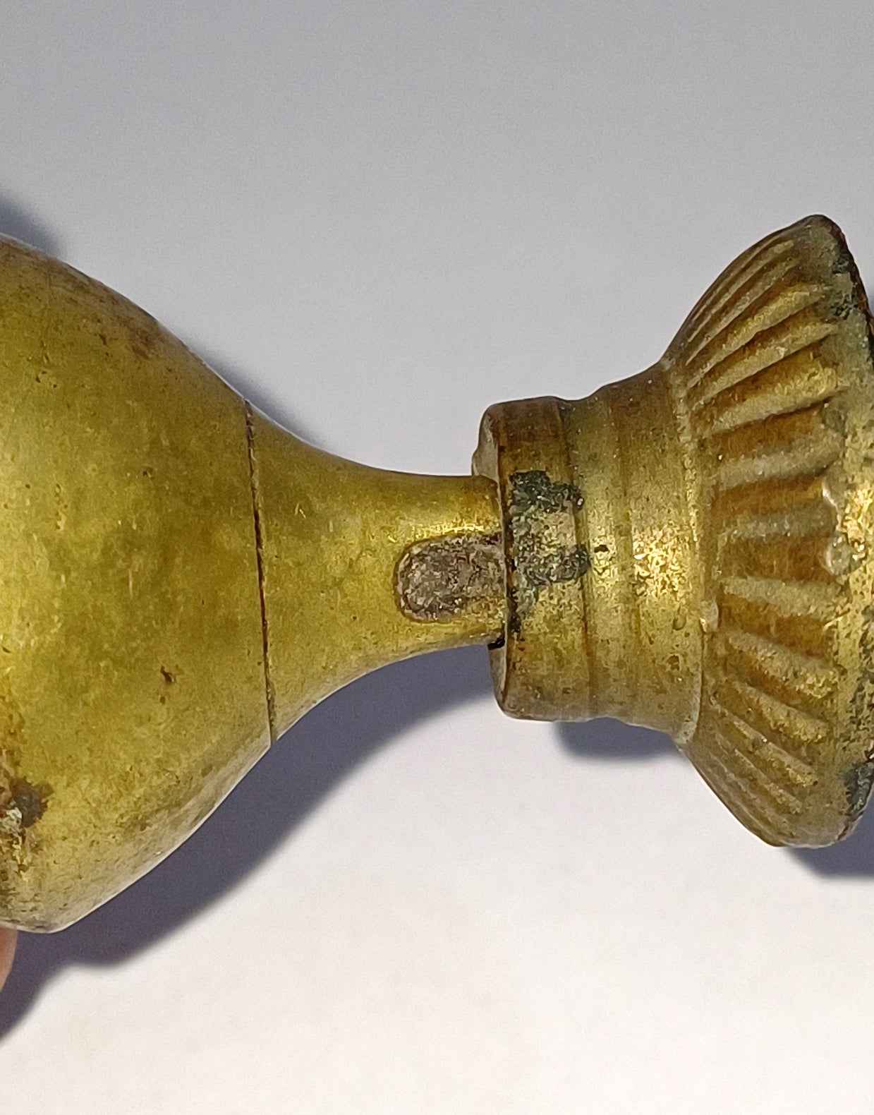 41 Grans 2.1*1 Inches ANTQ81