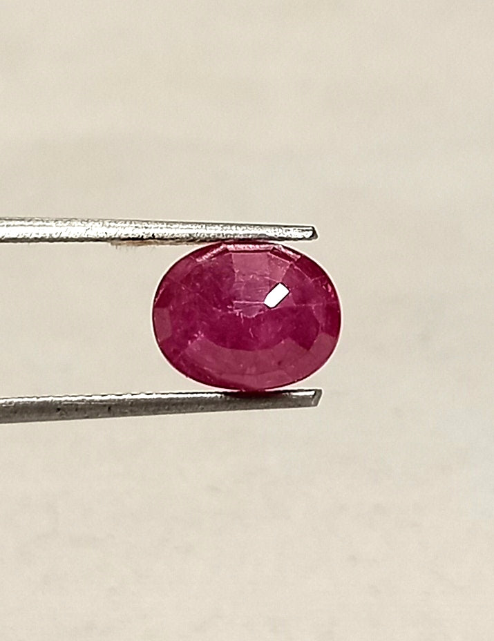 9_ca56794e-2f58-4f05-a5fc-a0aa479479b8