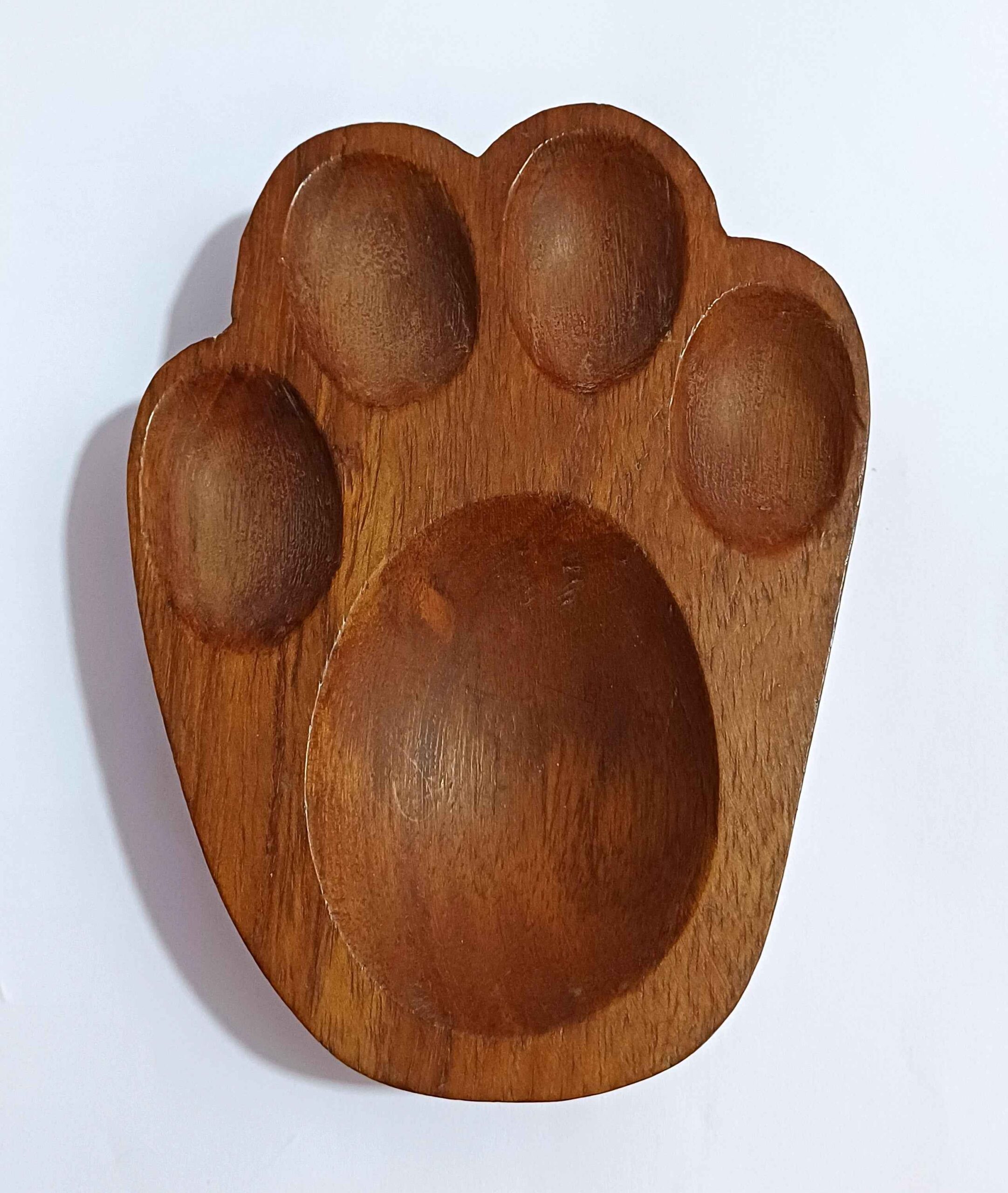 132 Grams 5*3.8 Inches ANTQ52